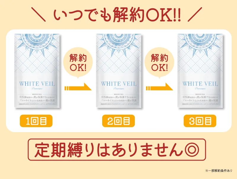 全額返金保証で安全